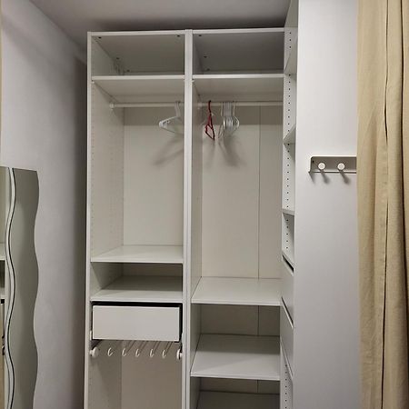 Meza10 Daire Dravograd Dış mekan fotoğraf