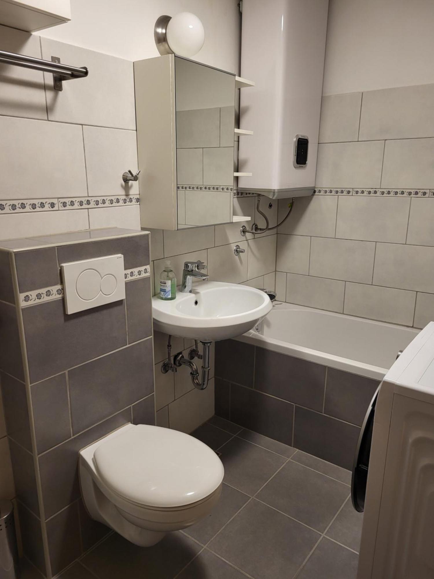 Meza10 Daire Dravograd Dış mekan fotoğraf