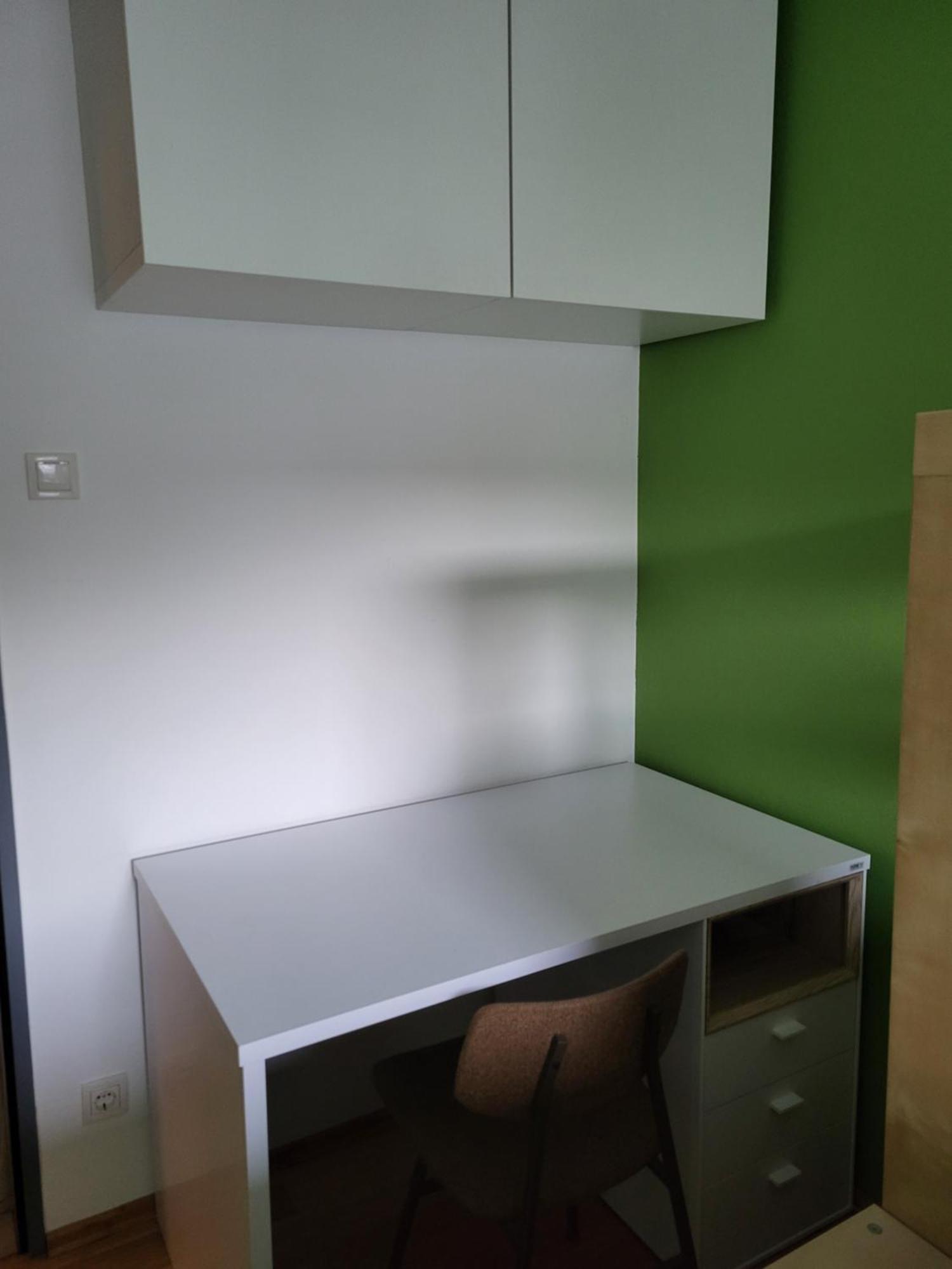 Meza10 Daire Dravograd Dış mekan fotoğraf