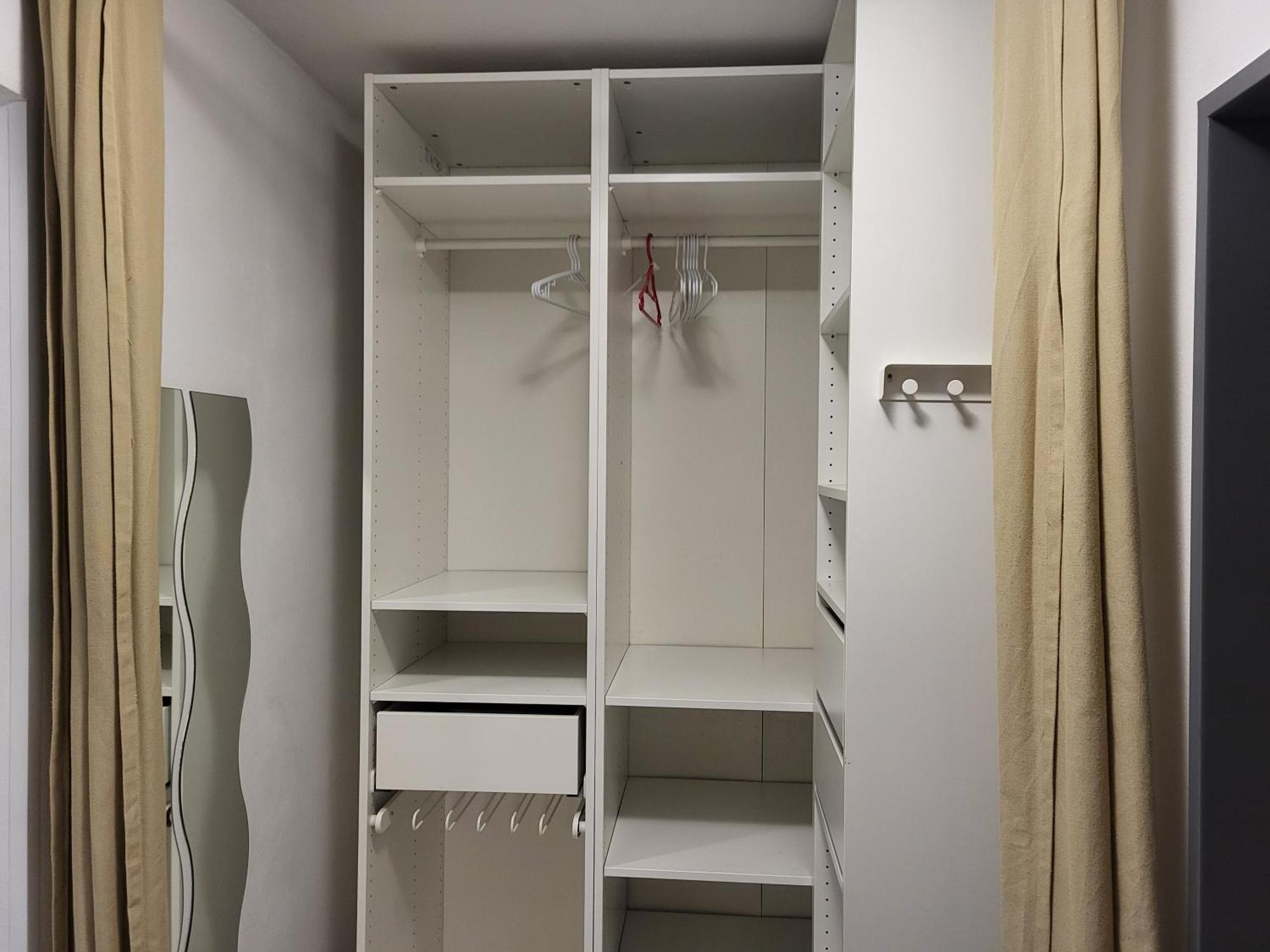Meza10 Daire Dravograd Dış mekan fotoğraf