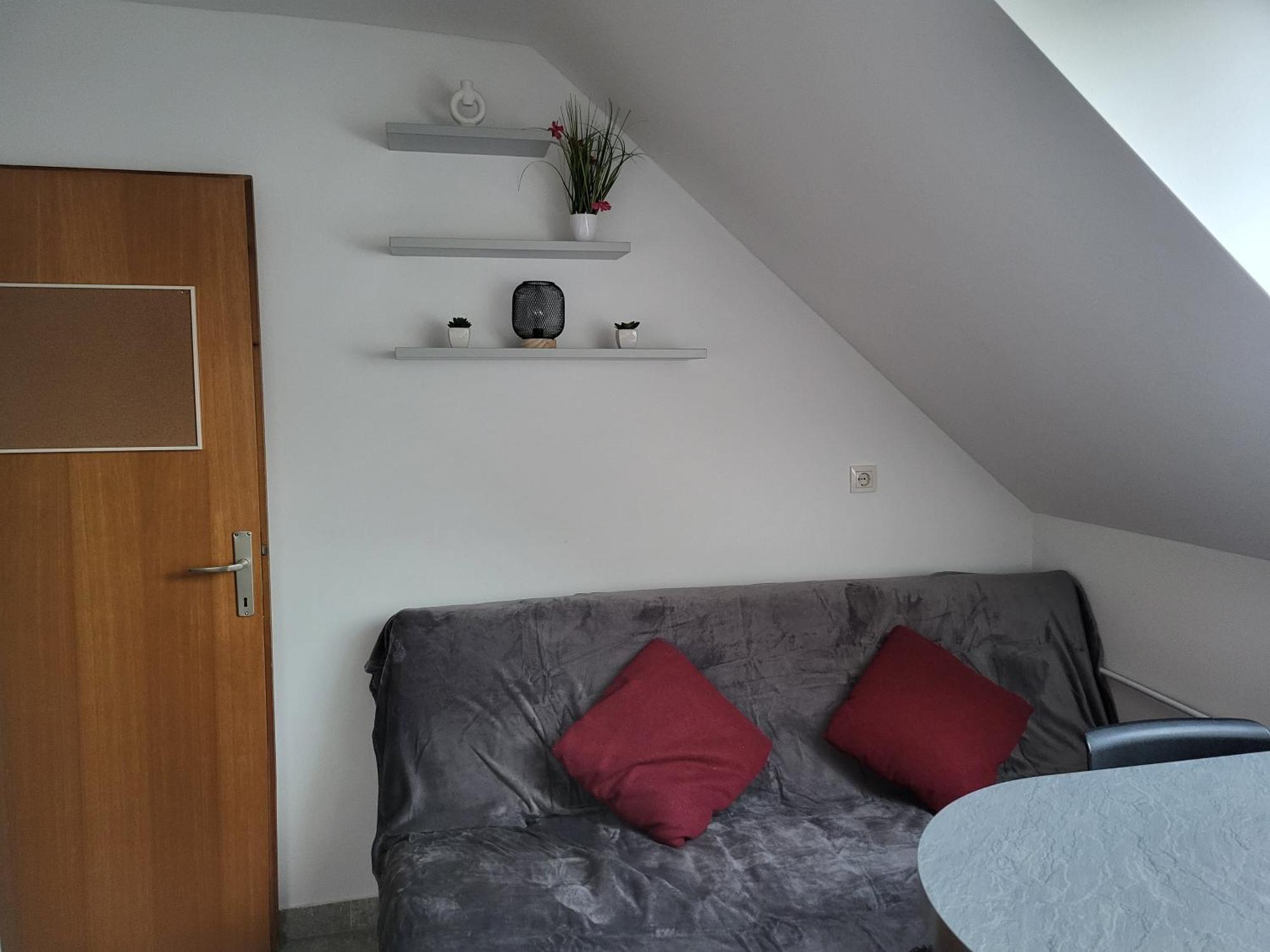 Meza10 Daire Dravograd Dış mekan fotoğraf
