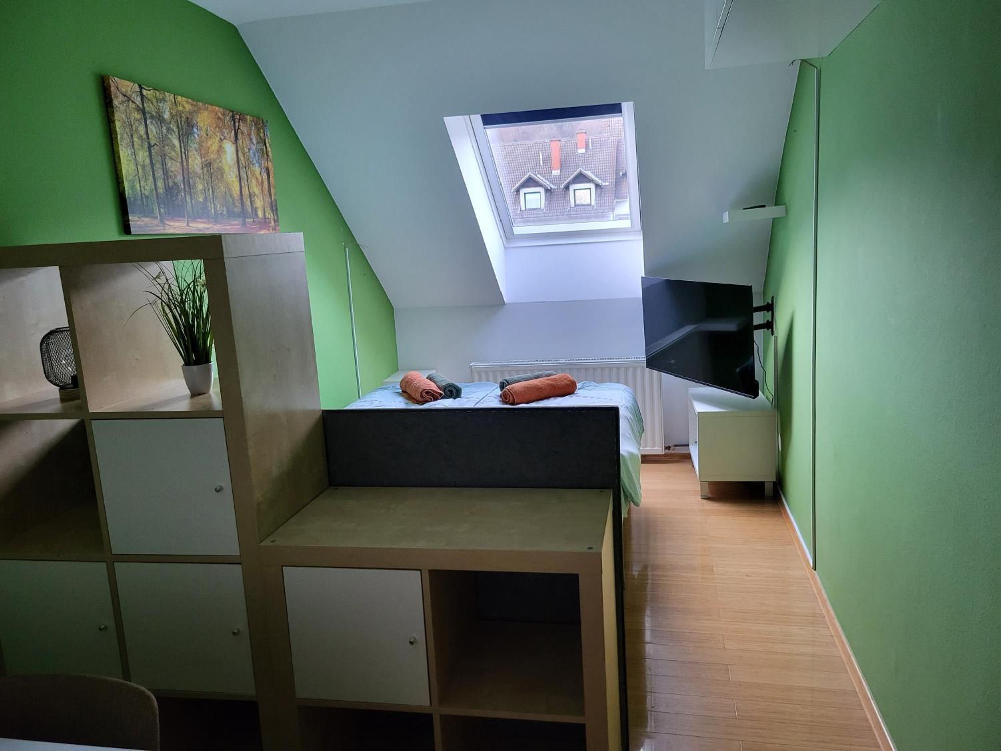Meza10 Daire Dravograd Dış mekan fotoğraf